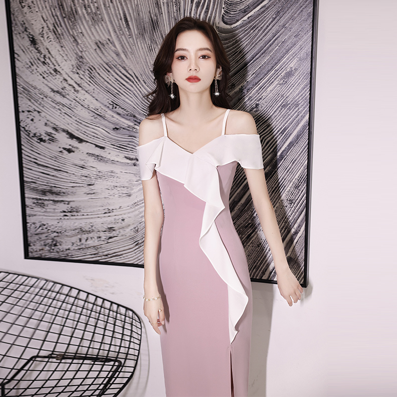 https://fulmo-img-server.com/dresscolory/c53bf9fd-90a2-4d27-b1ff-c2080208fb51.jpg