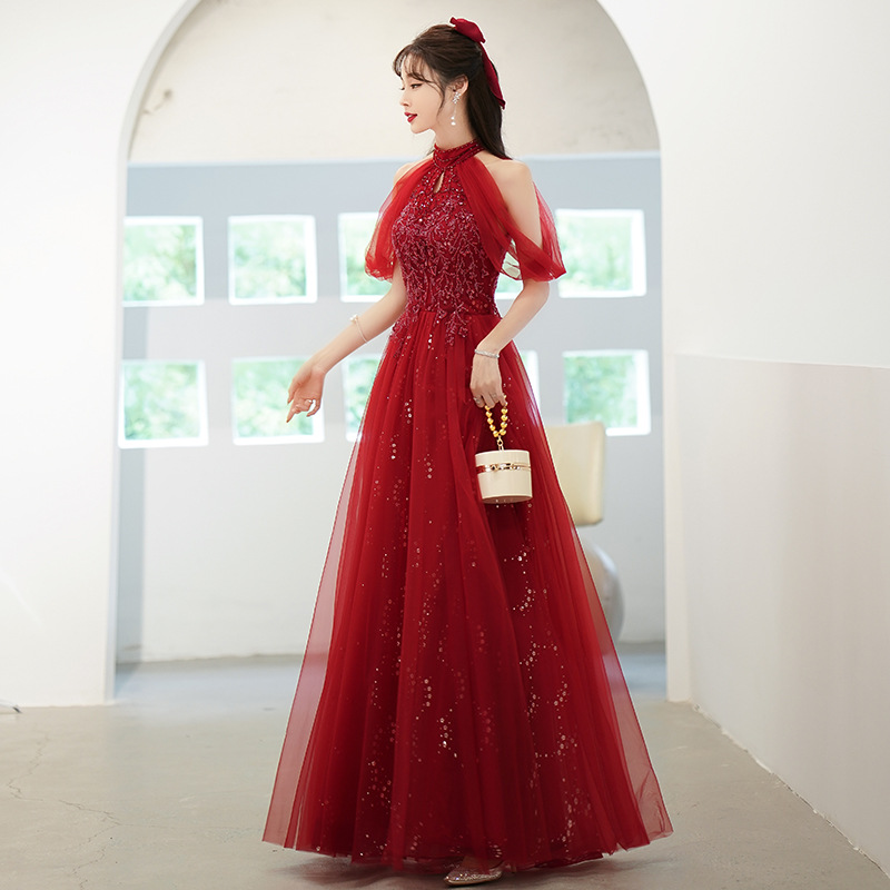 https://fulmo-img-server.com/dresscolory/c53d4671-fff2-4feb-92c3-fdfd1b5fbf59.jpg