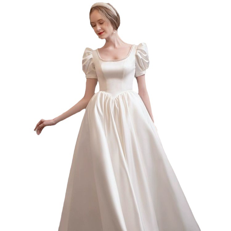 https://fulmo-img-server.com/dresscolory/c54ec5ab-ed23-4682-9999-ce85211a51fd.jpg