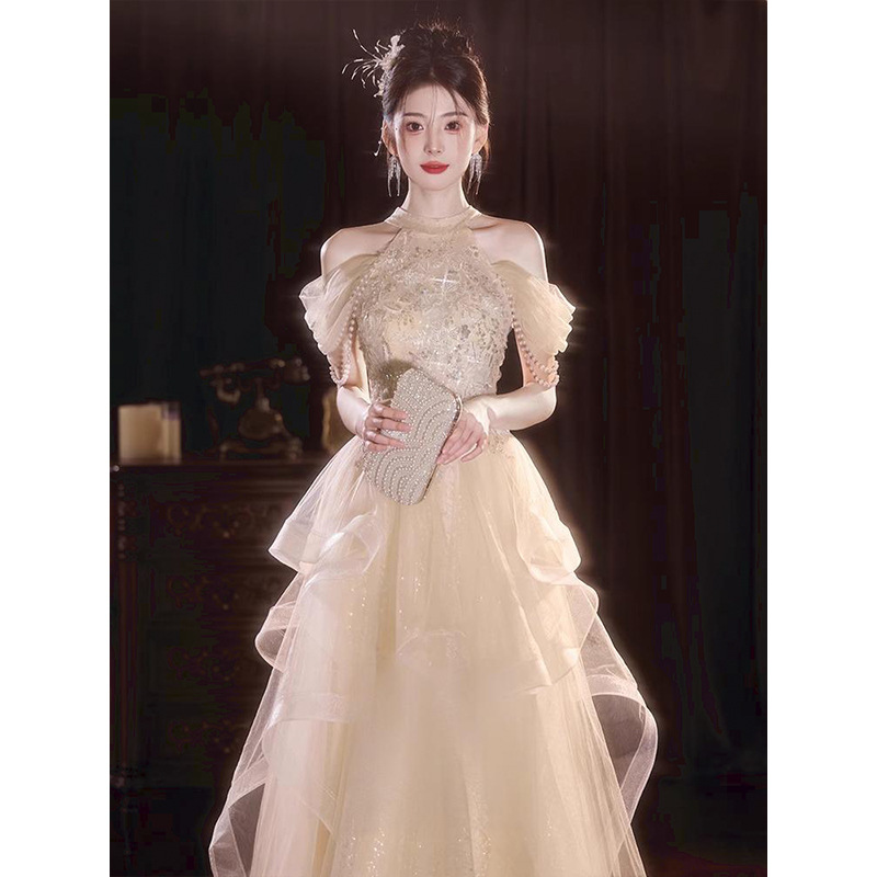 https://fulmo-img-server.com/dresscolory/c573e91c-bcc7-4f85-a5d9-deac71c48af0.jpg