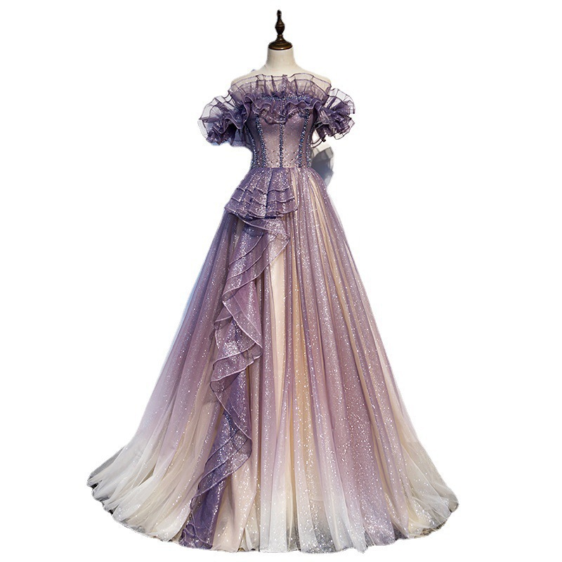 https://fulmo-img-server.com/dresscolory/c590c607-04c2-4add-94da-46c246d63eab.jpg