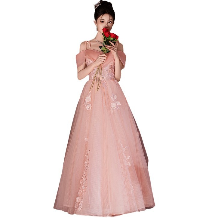 https://fulmo-img-server.com/dresscolory/c5bab8ce-ffbd-4459-987f-25bf0dbc1bb6.jpg