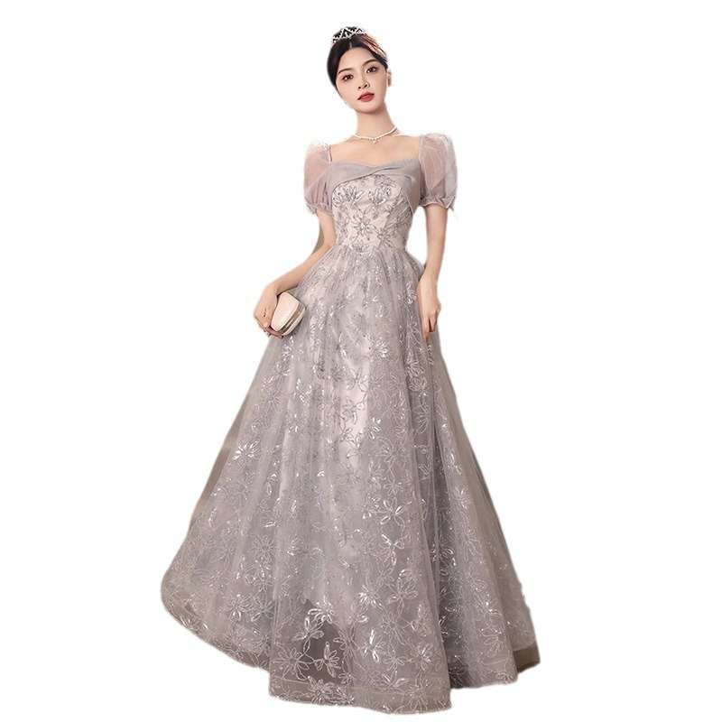 https://fulmo-img-server.com/dresscolory/c5bd179689d04df5a2f8ad32ae892b76.jpeg