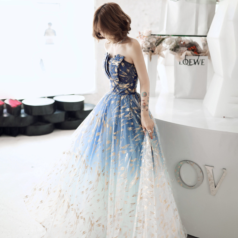 https://fulmo-img-server.com/dresscolory/c67a87b1-0031-4024-82b6-5c36c386040e.jpg