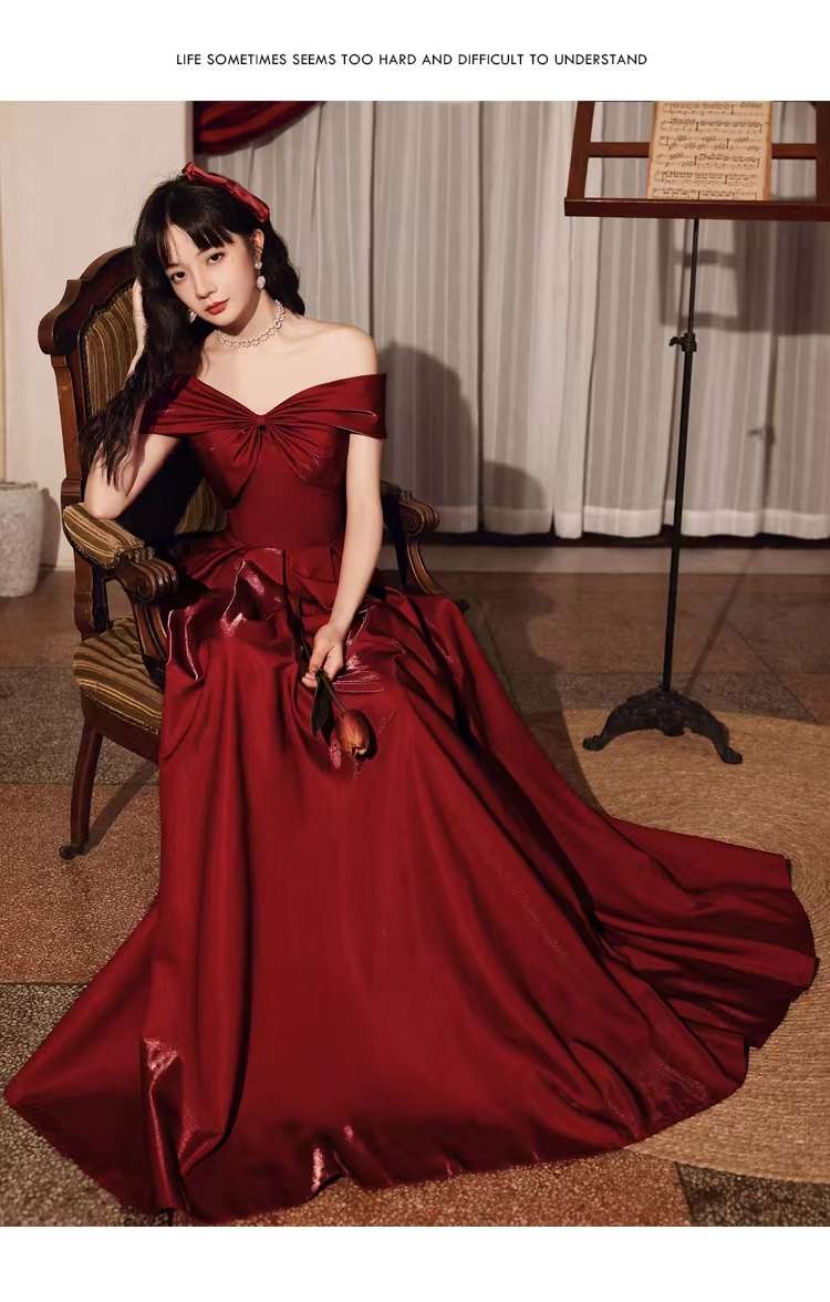 https://fulmo-img-server.com/dresscolory/c67d4d2f54ee4301832d3f1b135b9634.jepg