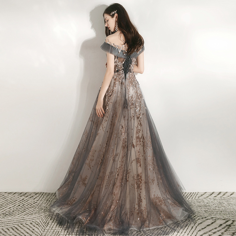https://fulmo-img-server.com/dresscolory/c6807501-8894-446e-aa5e-746b1936bc98.jpg