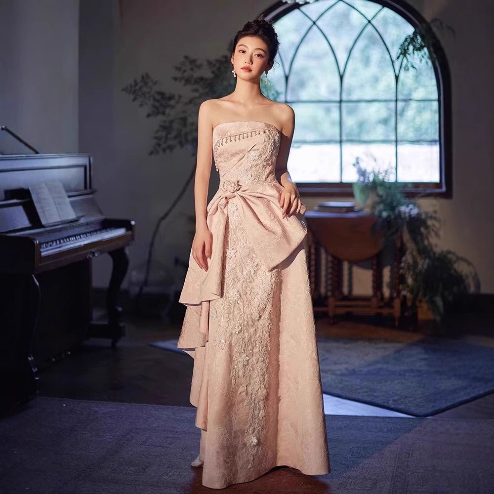 https://fulmo-img-server.com/dresscolory/c73ebfea-a0cb-4b06-828f-d28cb8bca81c.jpg