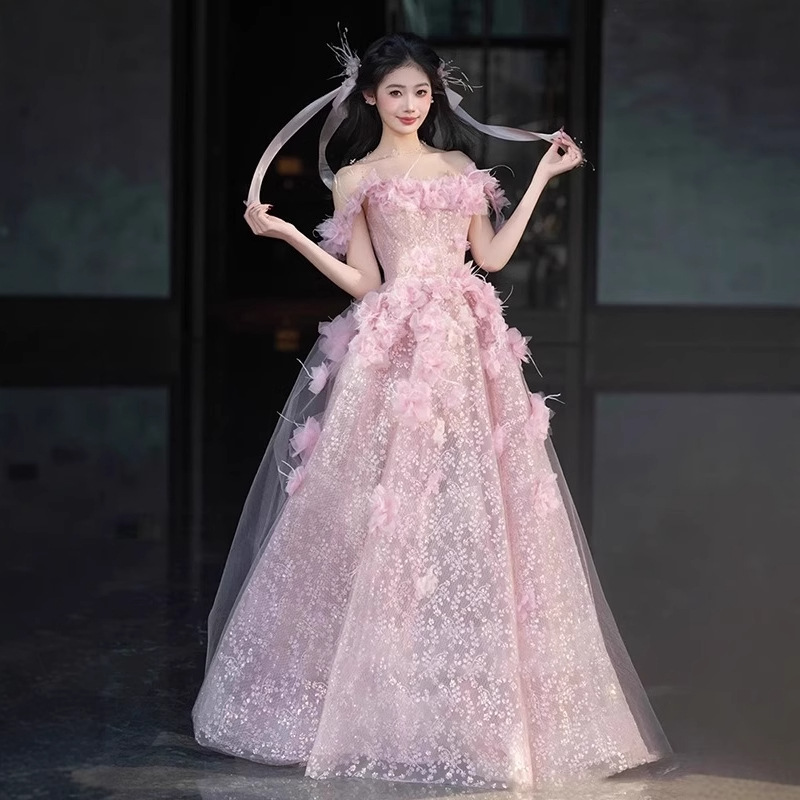 https://fulmo-img-server.com/dresscolory/c7532aa6-9cfd-4517-9299-136c9a47a6cb.jpg