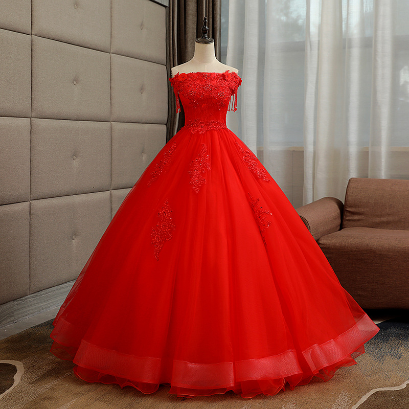 https://fulmo-img-server.com/dresscolory/c785717a-9ffc-4083-82b6-bd8e010c300e.jpg