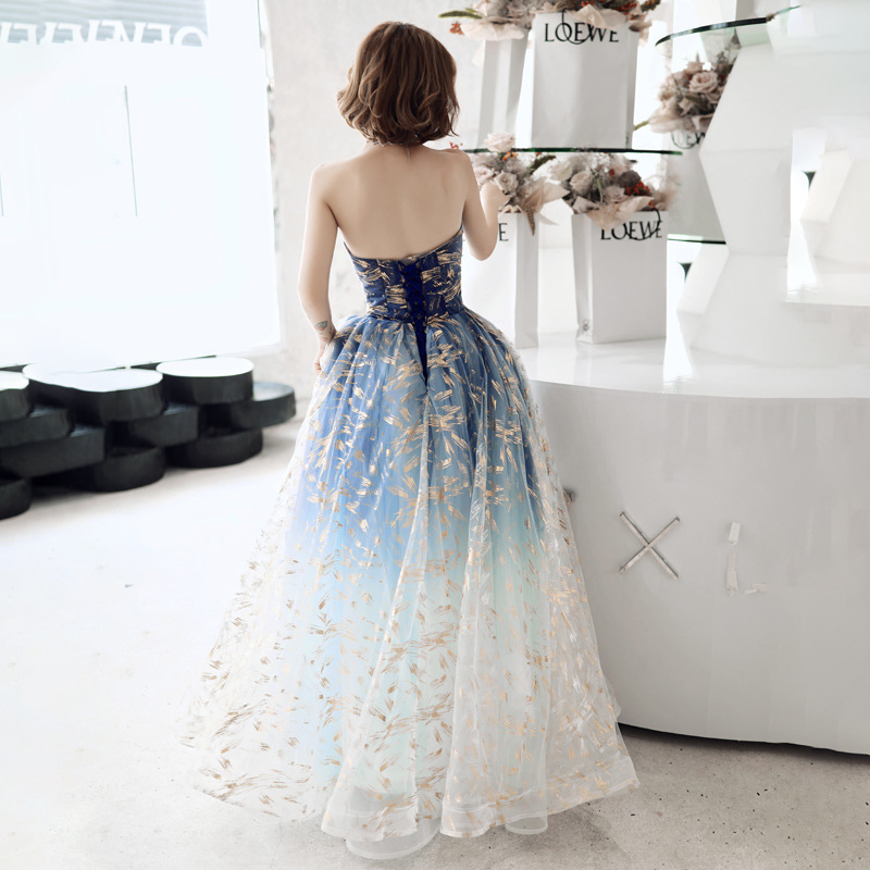 https://fulmo-img-server.com/dresscolory/c7865735-d739-4b7a-9f19-8fd5eec1b458.jpg