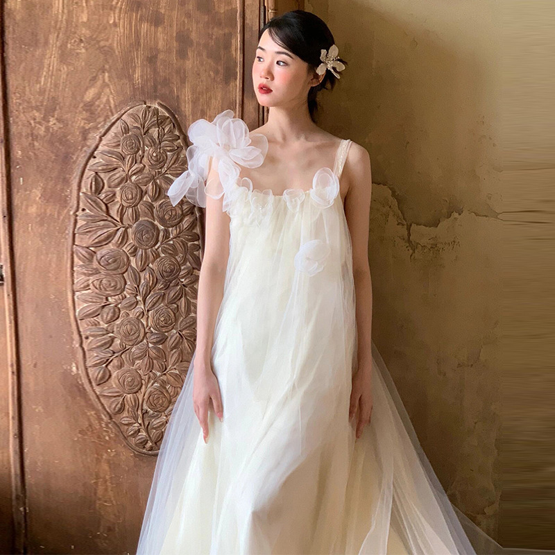 https://fulmo-img-server.com/dresscolory/c78ea3f4-7cd1-4eb3-847f-d2bffab405c0.jpg