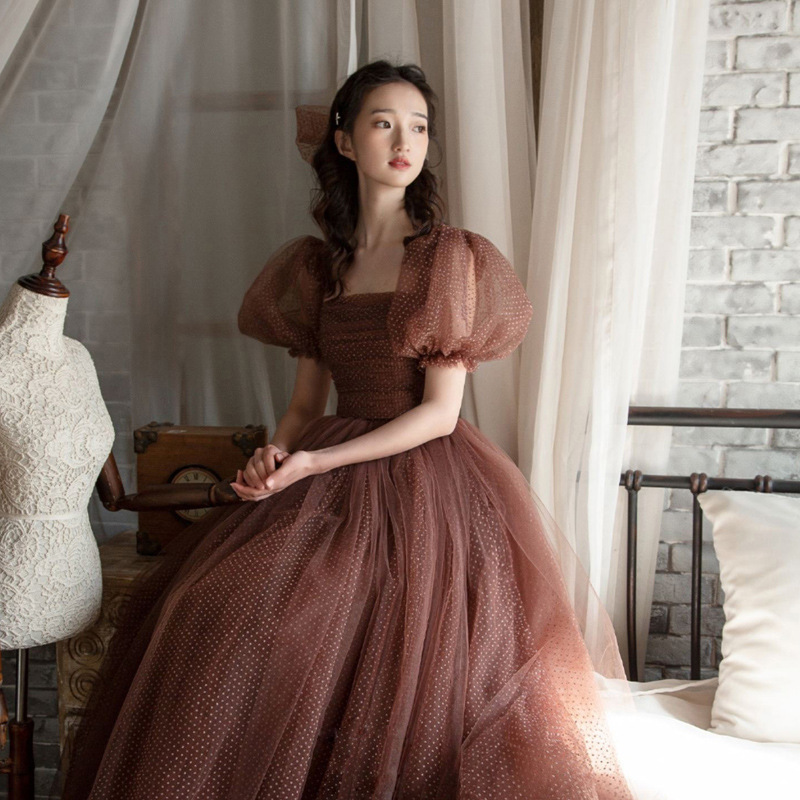 https://fulmo-img-server.com/dresscolory/c7a1fe5b-1b72-46a6-ae9e-2d510bfb79d8.jpg