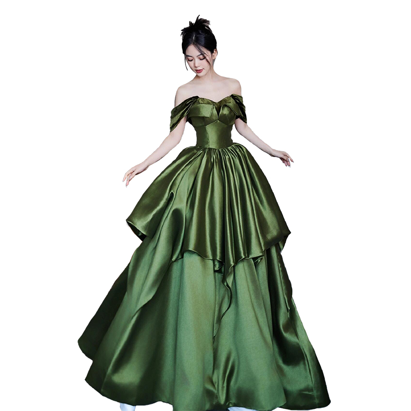 https://fulmo-img-server.com/dresscolory/c7b85b7d-cdda-4dd8-833c-dc5a69d54613.jpg
