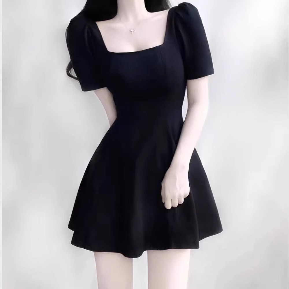 https://fulmo-img-server.com/dresscolory/c7e593ad-c5e8-4f32-978c-f90b4cb55834.jpg