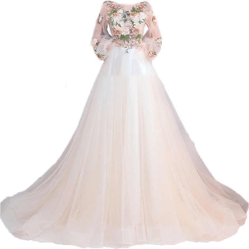https://fulmo-img-server.com/dresscolory/c8071144-9099-4a19-a733-a1cfda5495d5.jpg