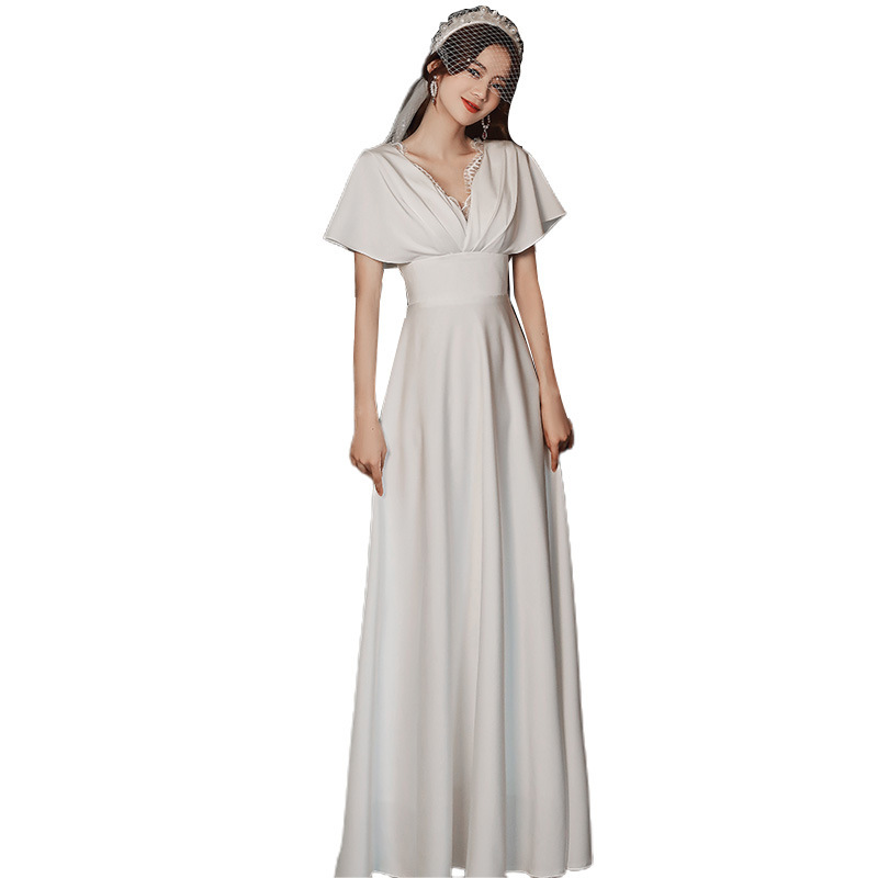 https://fulmo-img-server.com/dresscolory/c843b30f-92ef-42ca-974d-e41a88d3c585.jpg