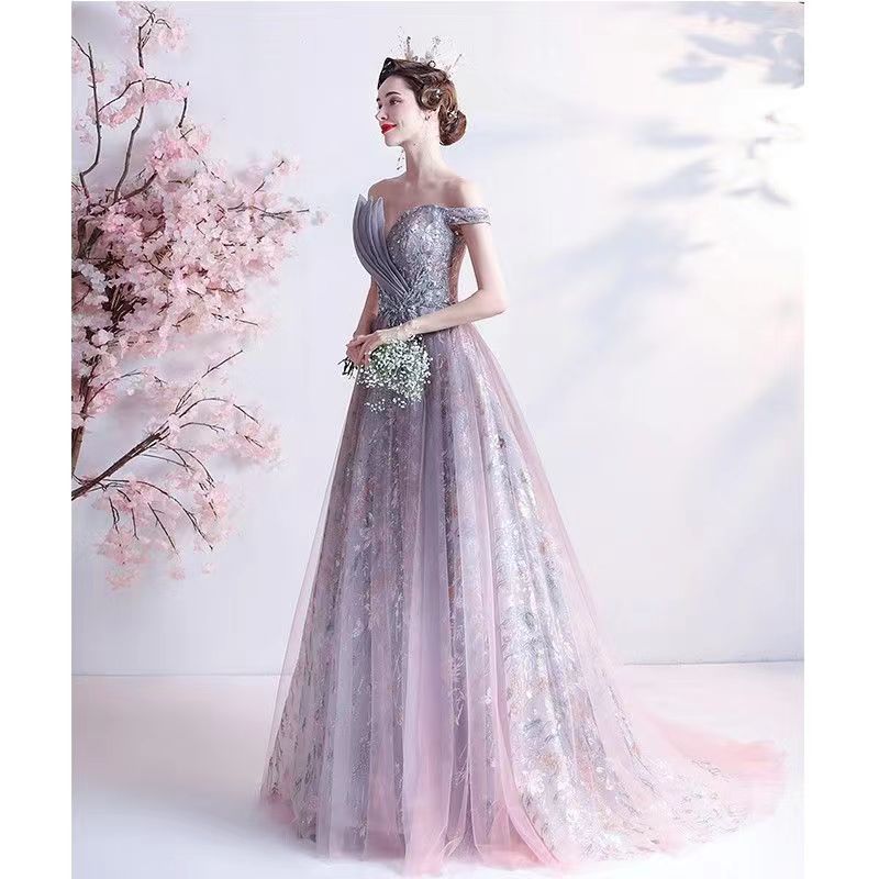 https://fulmo-img-server.com/dresscolory/c87b4c2d-90bd-417a-997d-7f70cb357d5a.jpg