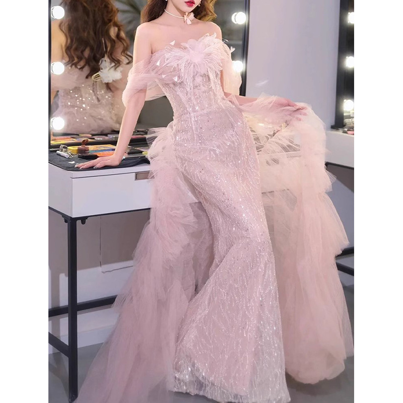 https://fulmo-img-server.com/dresscolory/c88f089f-acd8-42b7-a8c7-b8d4ce82150d.jpg