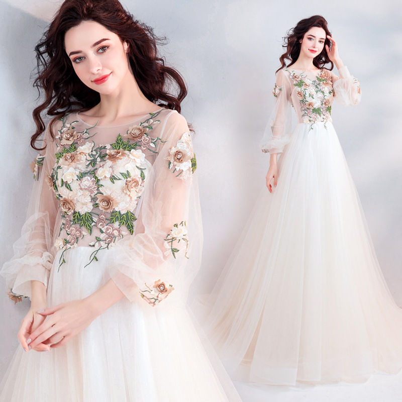 https://fulmo-img-server.com/dresscolory/c8b07b32-90a6-4497-9085-876244e2dc74.jpg
