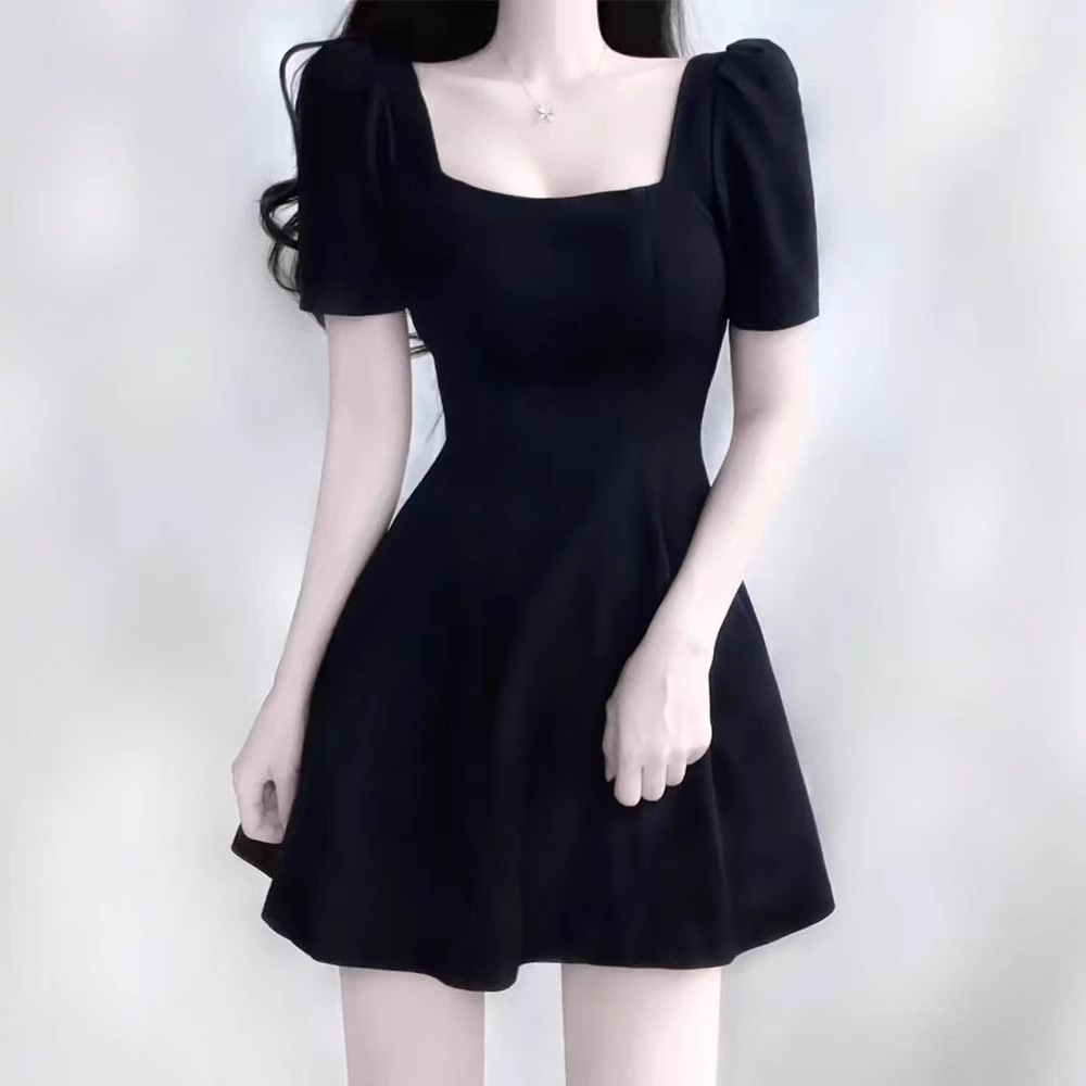 https://fulmo-img-server.com/dresscolory/c8c490bd-8fb8-4af9-899a-16f74c438030.jpg