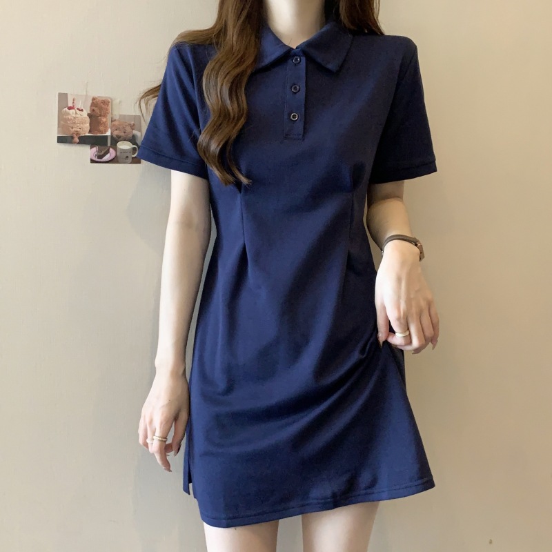https://fulmo-img-server.com/dresscolory/c8cc1d9c-2963-4277-8d0c-cdd4236889f7.jpg