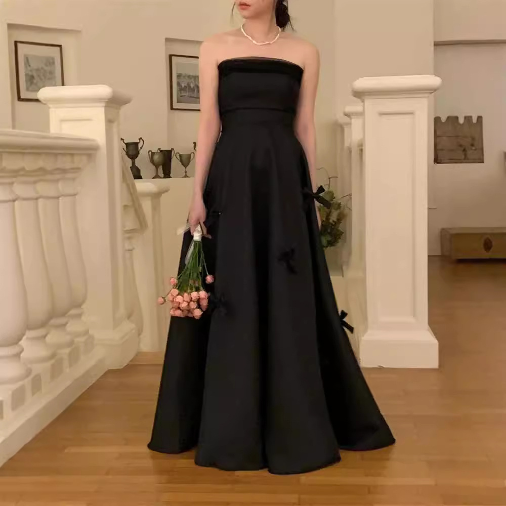 https://fulmo-img-server.com/dresscolory/c8e7e60c-4ecc-4d6c-bf75-955a0ab91ddb.jpg