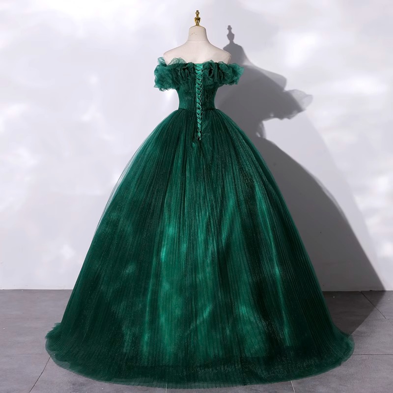 https://fulmo-img-server.com/dresscolory/c90b5bd6-0e72-4fb9-aed3-efac85d25e20.jpg