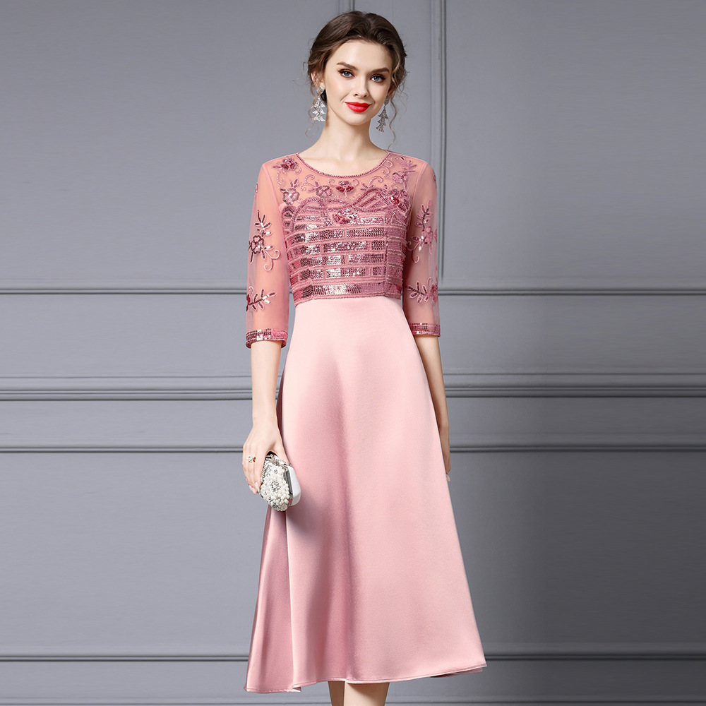 https://fulmo-img-server.com/dresscolory/c9207686-f642-497f-a33d-2b09cabf3ddd.jpg