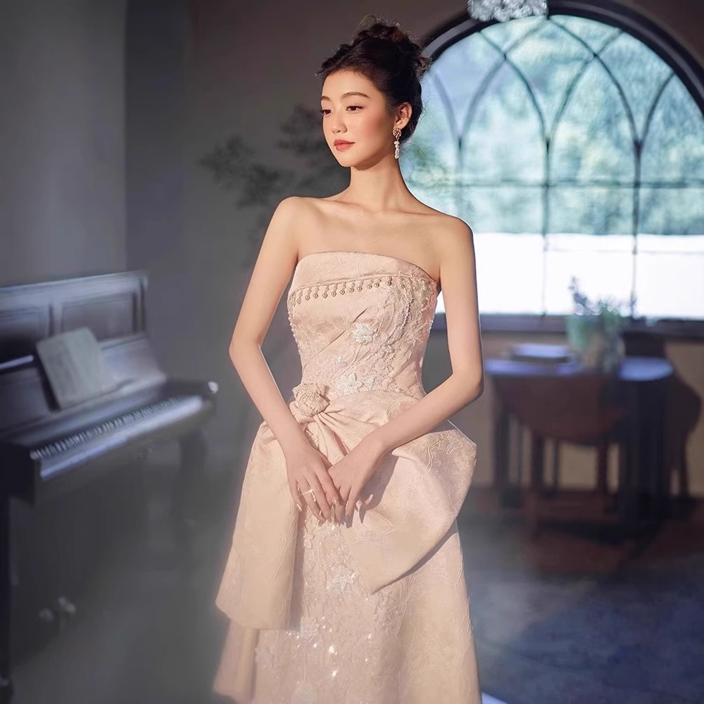 https://fulmo-img-server.com/dresscolory/c9485ebf-276b-491f-8a5f-83c7ea929257.jpg