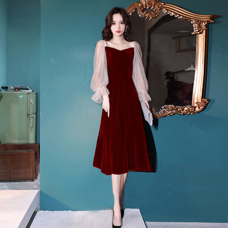 https://fulmo-img-server.com/dresscolory/c9ccd047-ad43-44ea-859e-7757749ae4f0.jpg
