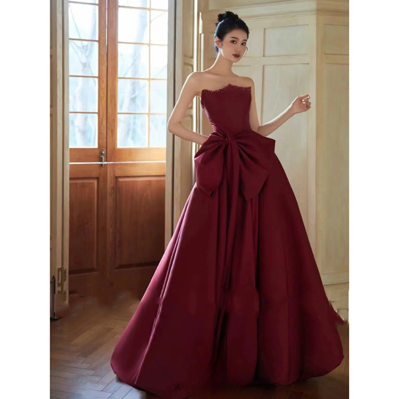 https://fulmo-img-server.com/dresscolory/c9e7ca1b-f331-4df0-b0da-ad4beb1a9a32.jpg