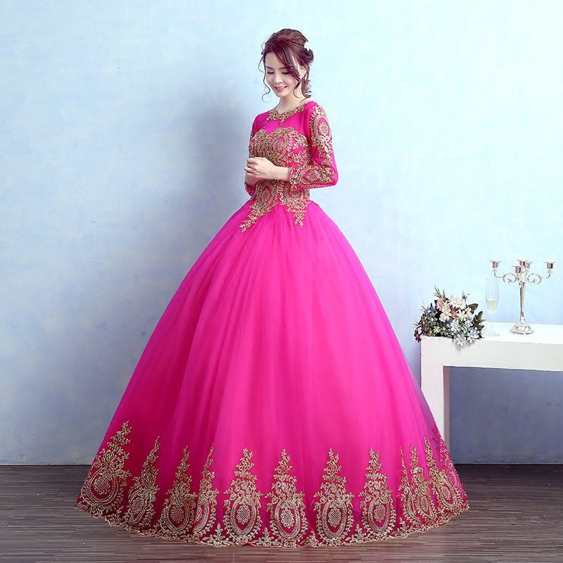 https://fulmo-img-server.com/dresscolory/ca1a99c0-63e0-4b0a-b48f-9bb102f2c365.jpg