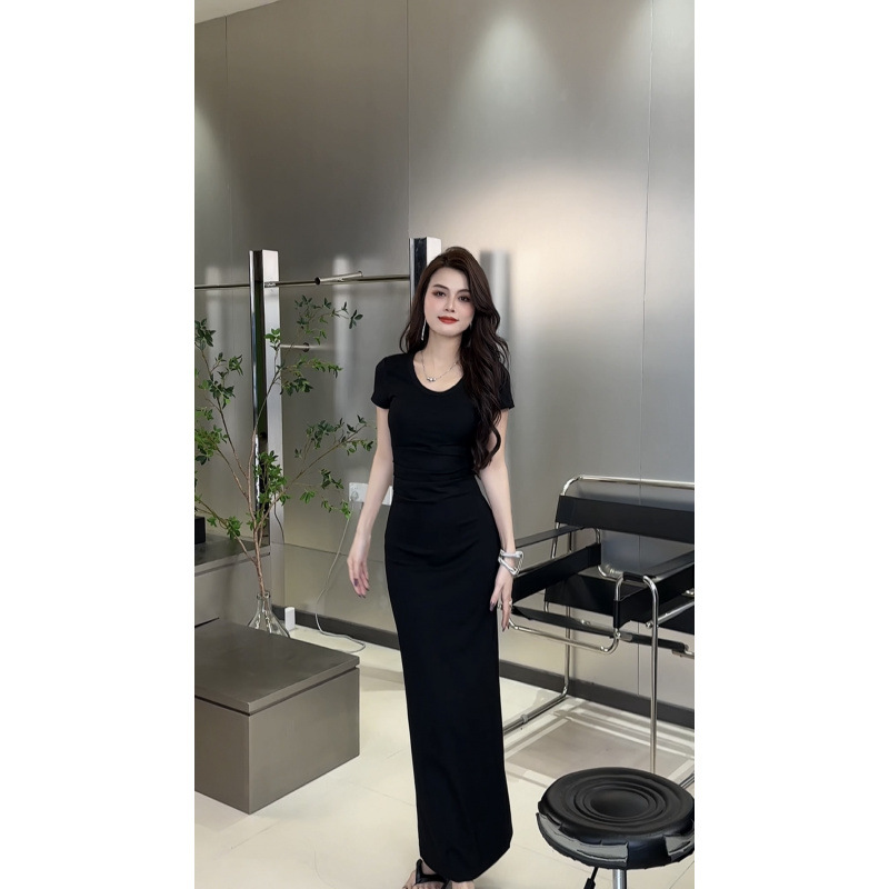 https://fulmo-img-server.com/dresscolory/ca46bcdb-cd9a-46a7-a824-1c4b1a01c652.jpg