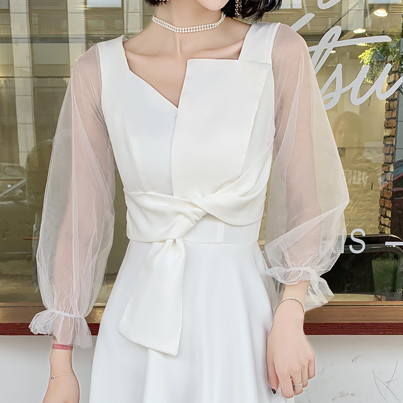 https://fulmo-img-server.com/dresscolory/caa4a96d-6cc4-4a1c-936a-8549421a9a08.jpg