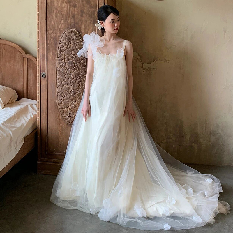https://fulmo-img-server.com/dresscolory/cadba31c-d31b-495b-8fe0-2ac58a93bbb9.jpg