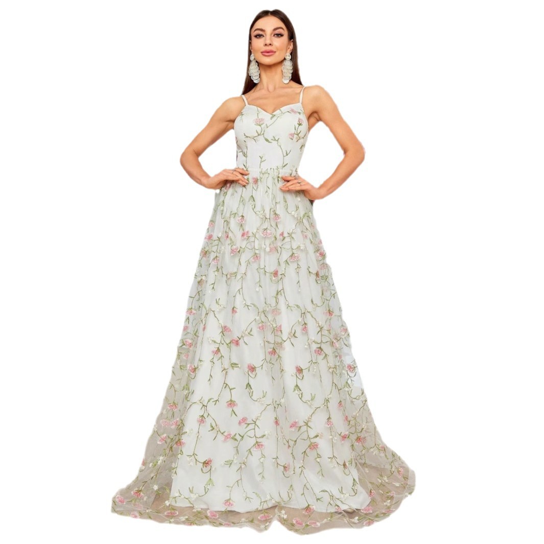 https://fulmo-img-server.com/dresscolory/cb38802c-65e9-4284-9f4e-624462886e71.jpg