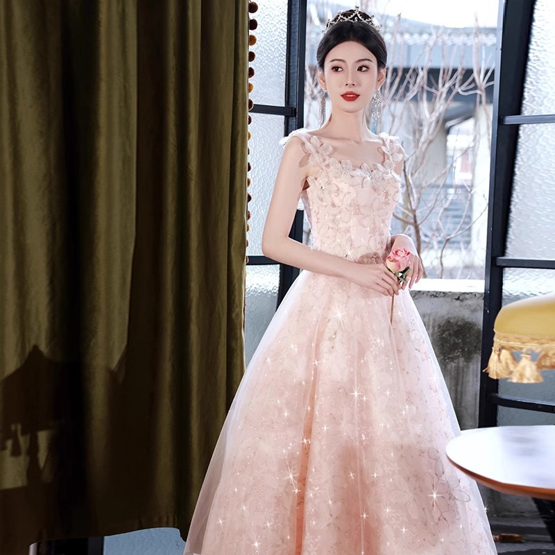 https://fulmo-img-server.com/dresscolory/cbdc3e47-193d-4eac-bc8b-6fdc5a634ab6.jpg