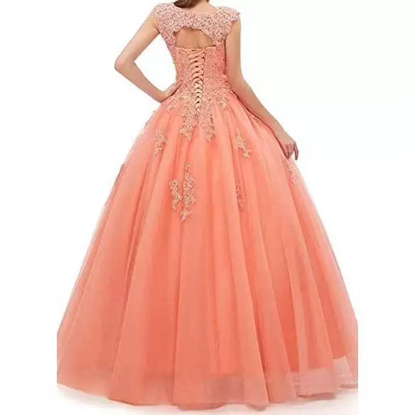 https://fulmo-img-server.com/dresscolory/cbfb3a97-83bd-4604-8e15-6b86a6808a75.jpg