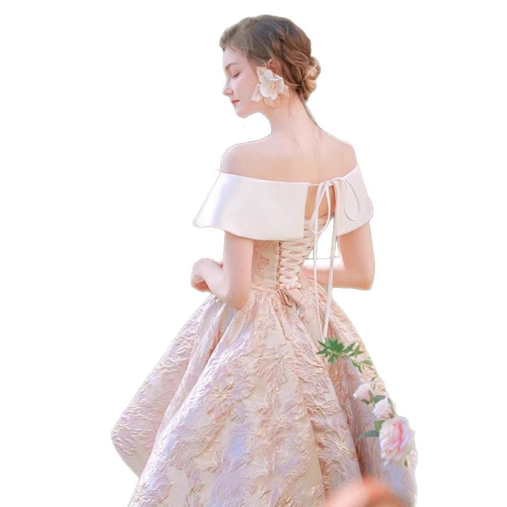 https://fulmo-img-server.com/dresscolory/cc050866-85c5-418a-8693-9fcbb77018f7.jpg