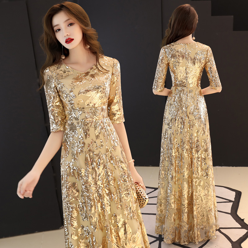 https://fulmo-img-server.com/dresscolory/cc0825c9-8e81-45aa-b4b9-7c6b9ce60a06.jpg