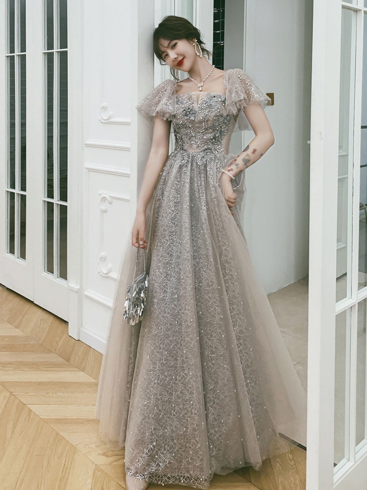 https://fulmo-img-server.com/dresscolory/cc649446-6768-4ce6-ace0-5ec0e991ba28.jpg