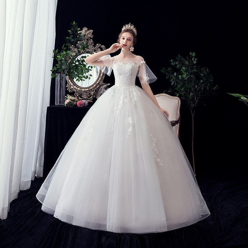 https://fulmo-img-server.com/dresscolory/cc69bbda-9a29-4b95-b88c-a41c32462ce3.jpg