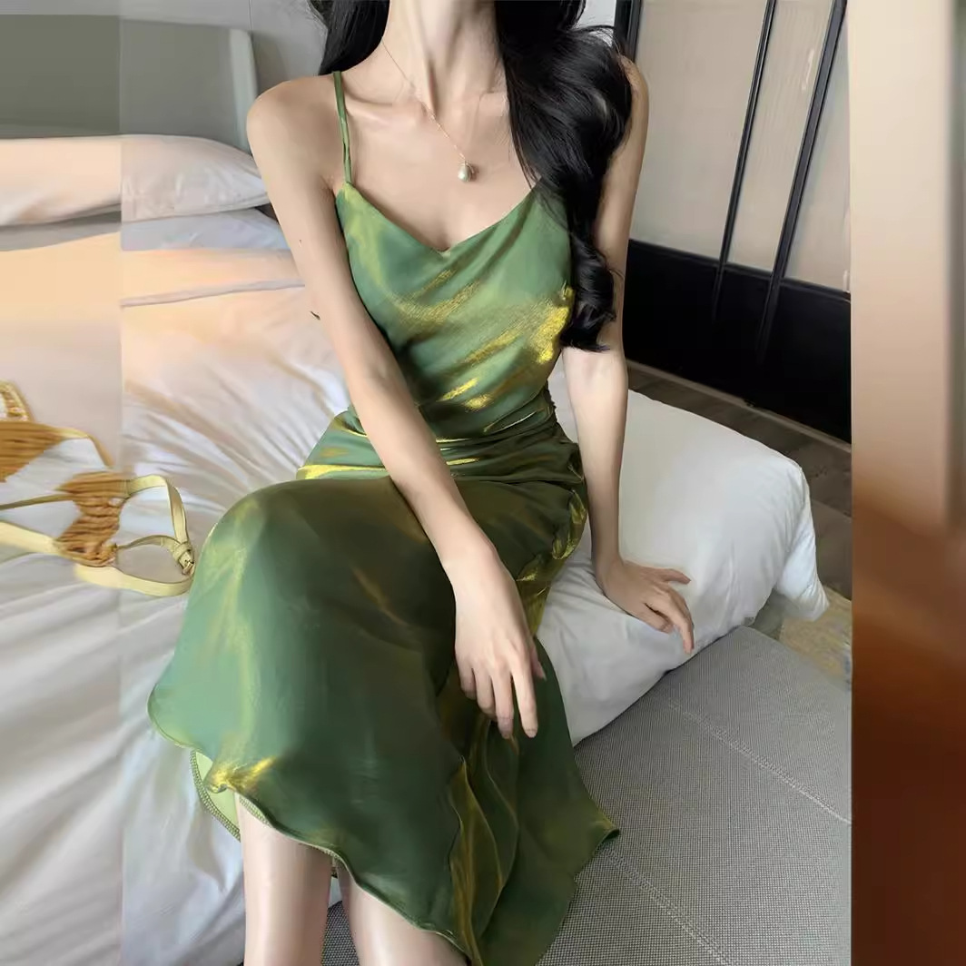 https://fulmo-img-server.com/dresscolory/cc7b56ad-5163-4948-84ff-dbed1e7dc6a2.jpg