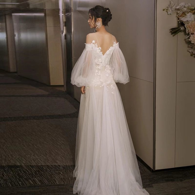 https://fulmo-img-server.com/dresscolory/ccb672f0-4b0f-409a-8a84-e8c499eebffe.jpg