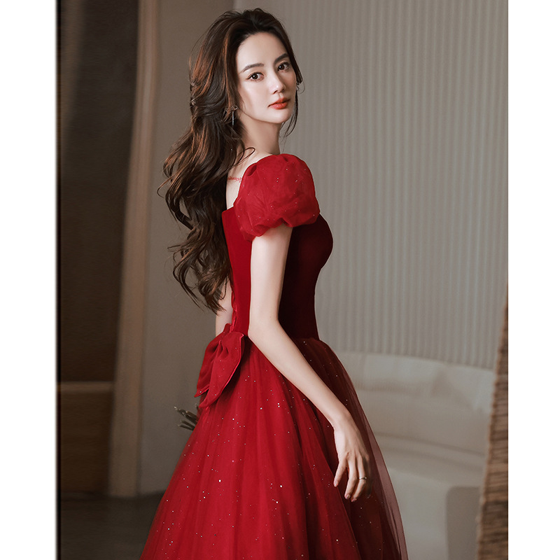 https://fulmo-img-server.com/dresscolory/cd0595e1-ad6c-41b7-a7c0-0a3e4d8e9761.jpg