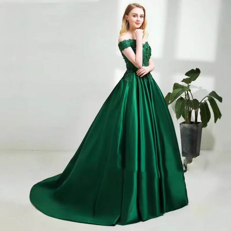 https://fulmo-img-server.com/dresscolory/cd612db9-f435-4cc1-b726-78505c86b1a3.jpg