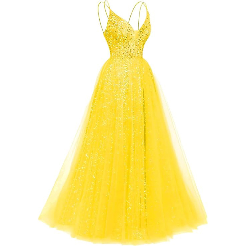 https://fulmo-img-server.com/dresscolory/cd655469-31d9-4564-baae-b5da08e9133e.jpg