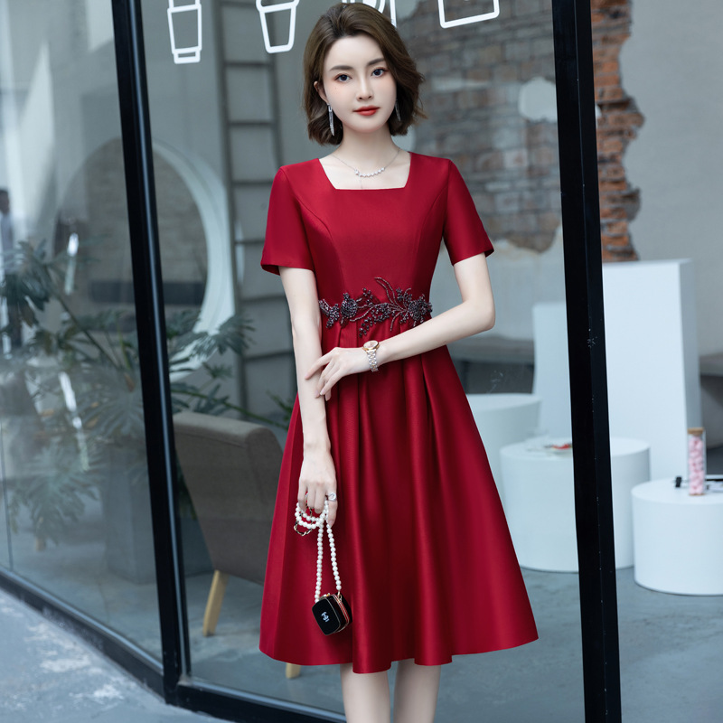 https://fulmo-img-server.com/dresscolory/cd820514-8ab8-4778-80a9-7cdae05eff42.jpg