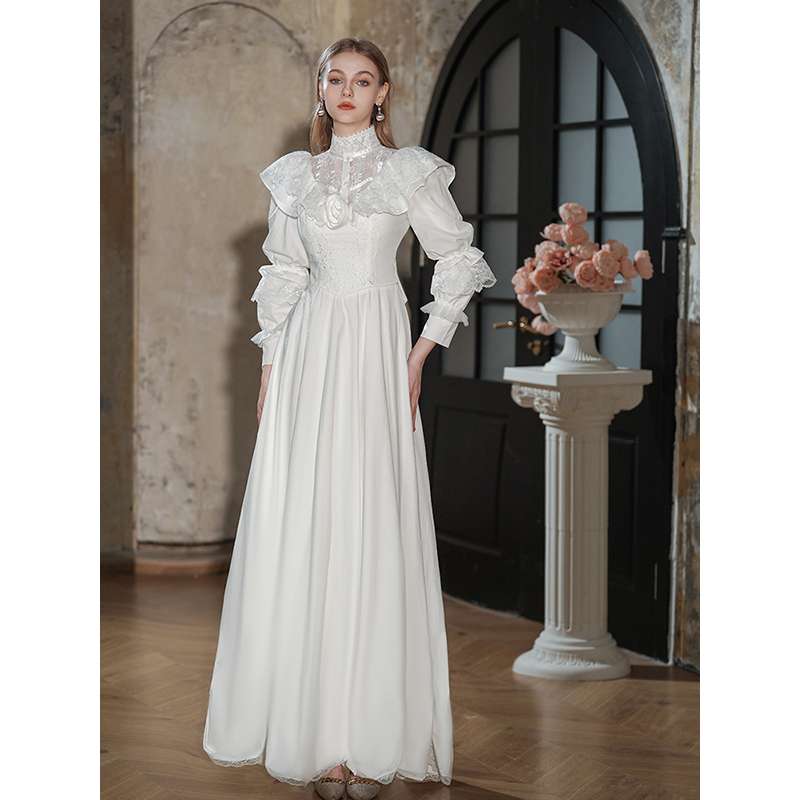 https://fulmo-img-server.com/dresscolory/cdb02fdfa9204210b758c072e5f2dcae.jepg