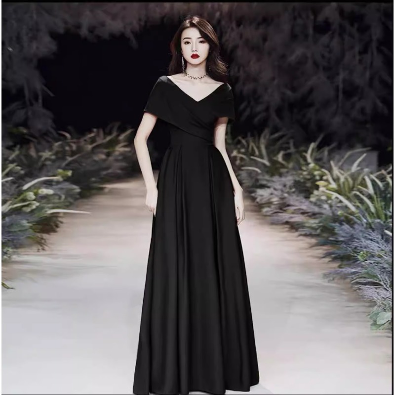 https://fulmo-img-server.com/dresscolory/ce9f76d2-2a67-4863-bbcd-c49a5154d6da.jpg